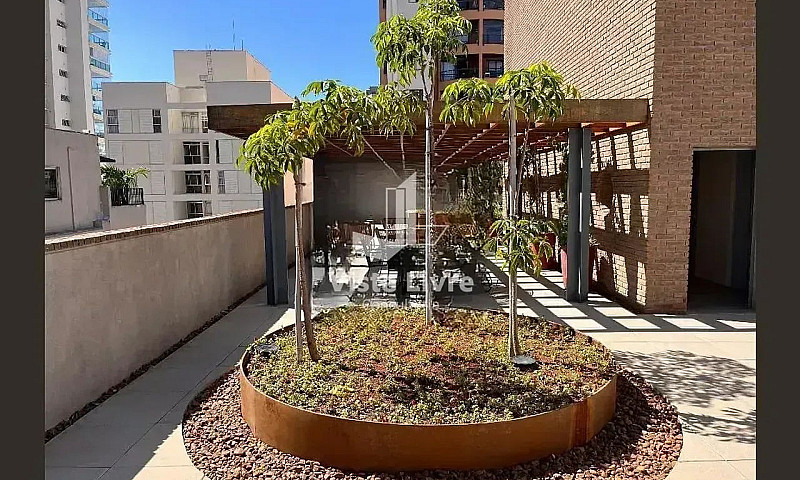 Apartamento À Venda,...