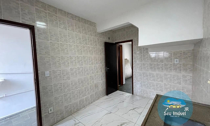 Casa À Venda No Bair...