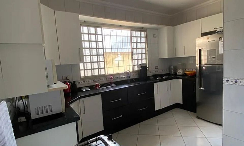 Quarto Para Mulher.....