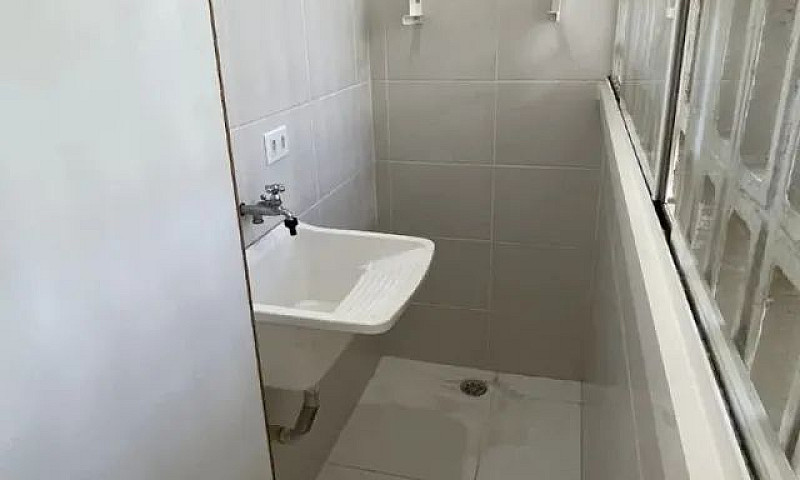 ? Apartamento Mobili...