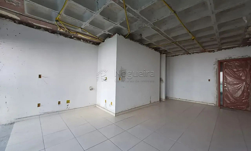 Apartamento Em Boa V...