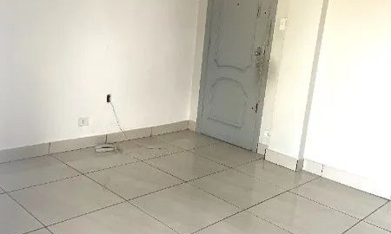 Apartamento Bela Vis...