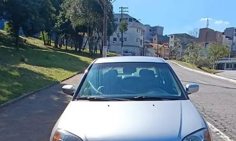 Honda Civic Sedan Lx...