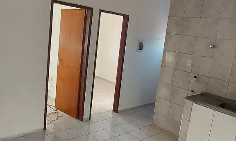 Apartamento ...