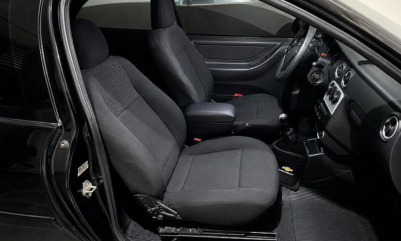 Chevrolet Celta 1.0/...