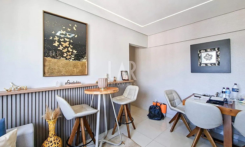 Apartamento À Venda,...