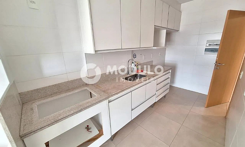 Apartamento Disponív...