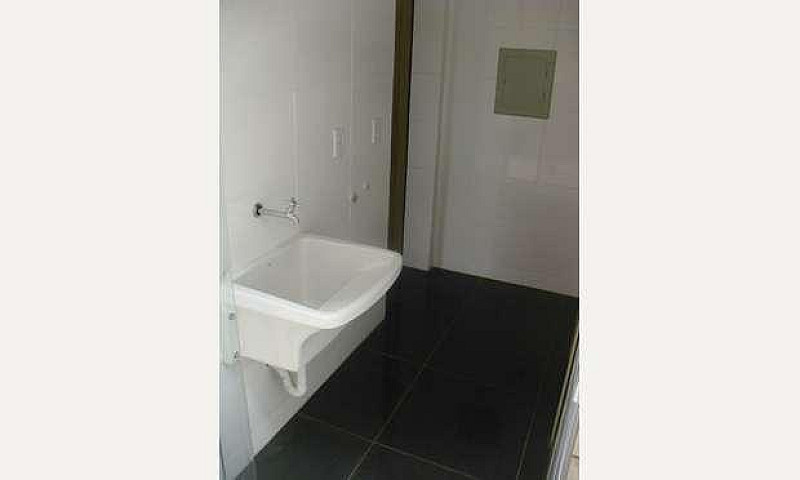 Ótimo Apartamento 03...