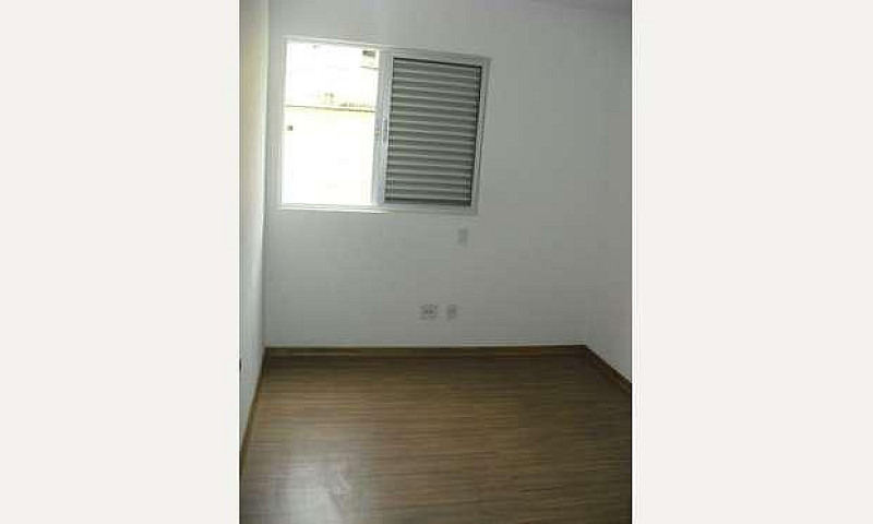 Ótimo Apartamento 03...