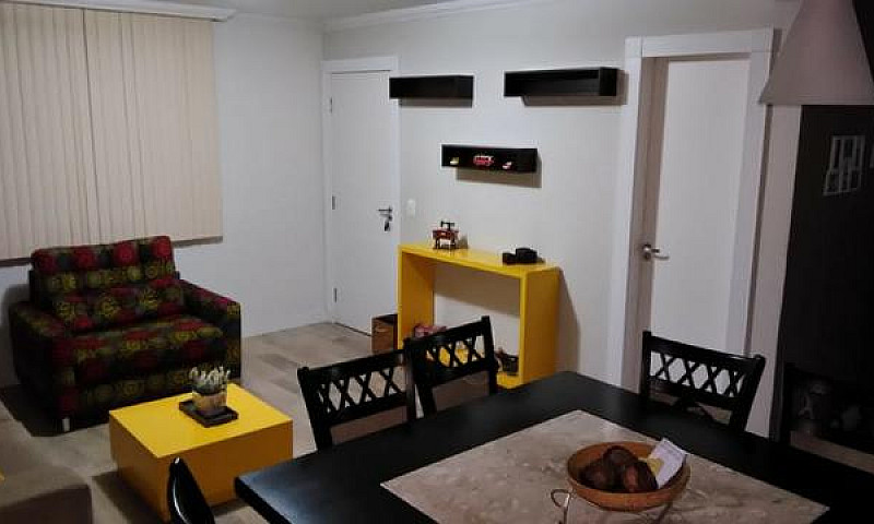 Sobrado Uberaba Vila...