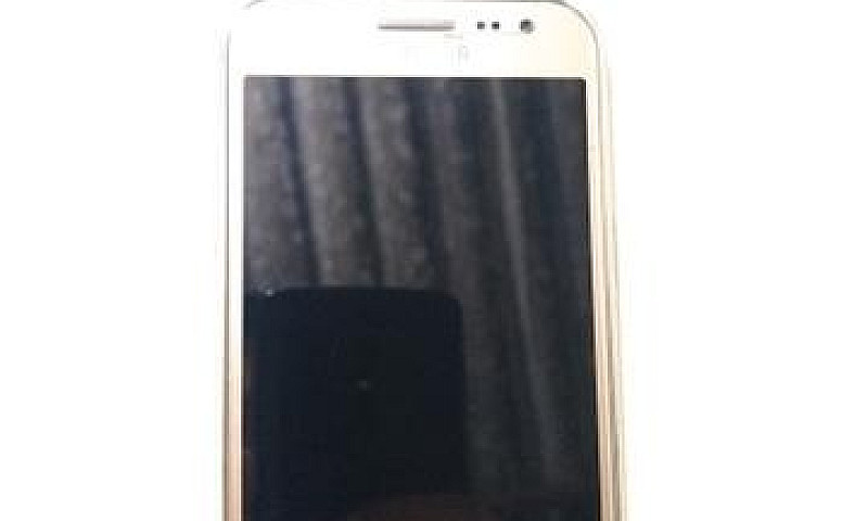 J2 Gold Com Nota Fis...