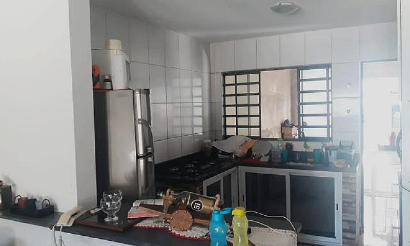 Ágio Casa De Condomi...