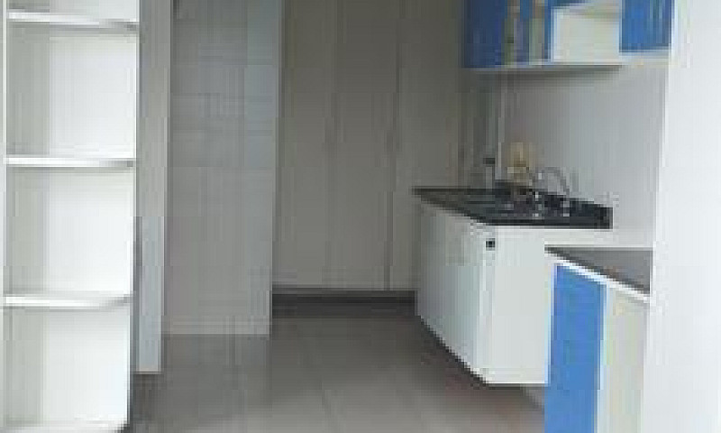 Condominio Claudio S...