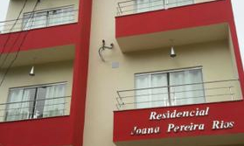 Apt Varjao Próximo D...