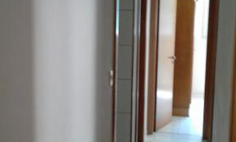 Vendo Apartamento Ce...