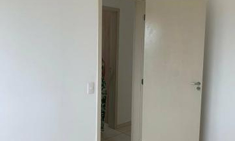 Apart. 3 Quartos (1 ...