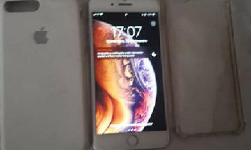 Iphone7Plus128Gb...