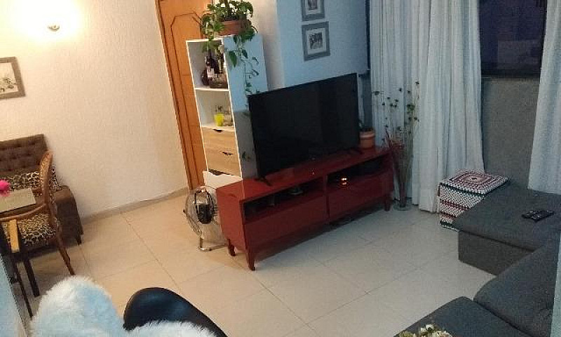 Apartamento Guara 1,...