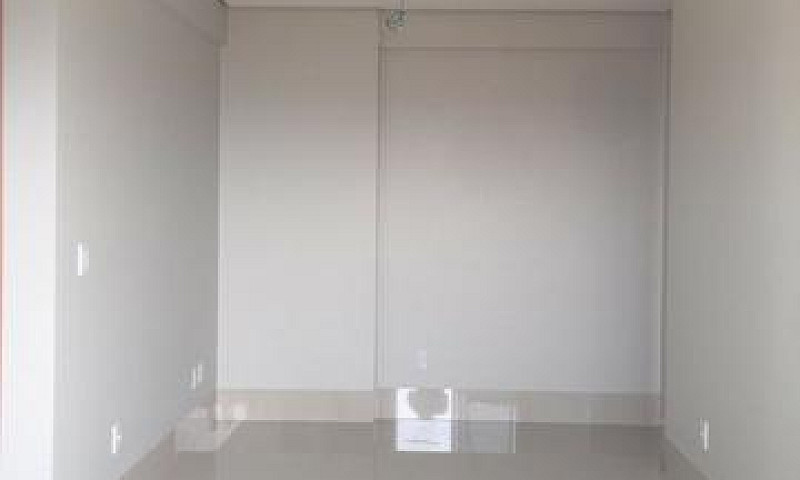 Apartamento - 2/4, S...