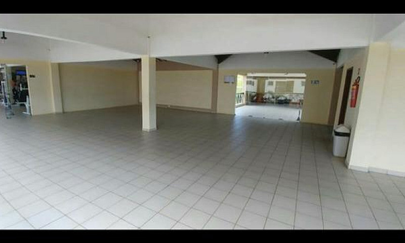 Excelente Apartament...