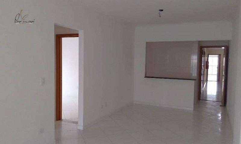 Apartamento Residenc...