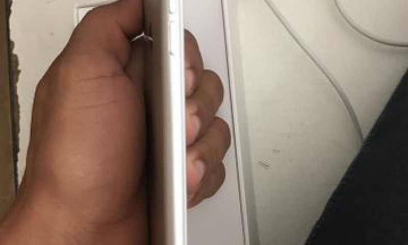 Iphone 7 Plus 128G...