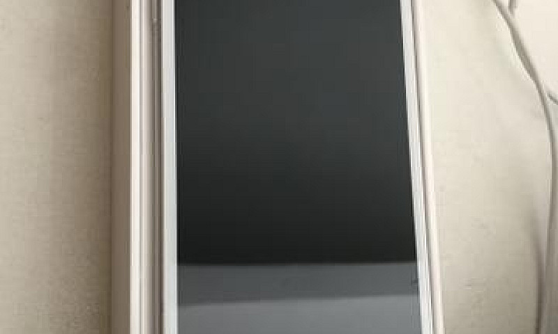 Iphone 7 Plus 128G...