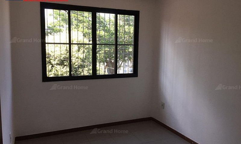 Casa 5 Quartos Em Pr...