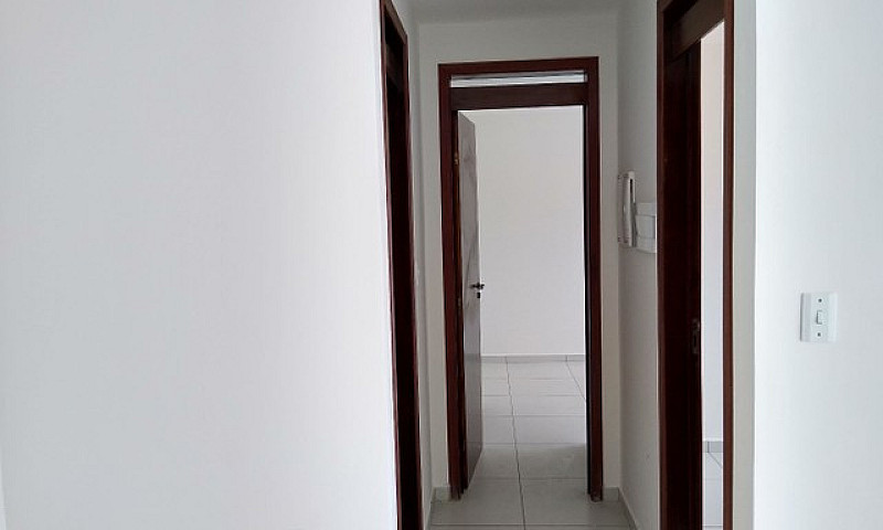 Vendo Apartamentos N...