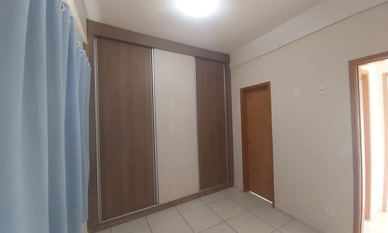 Apartamento Com 2 Qu...