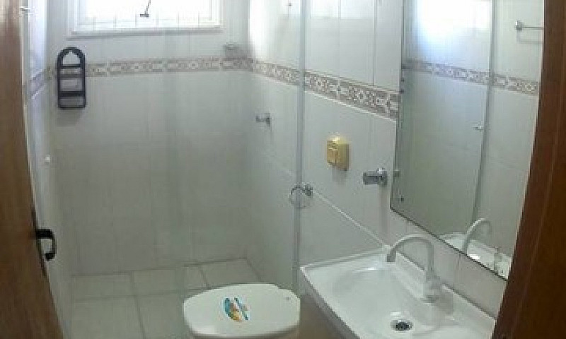 Apartamento De 1 Dor...