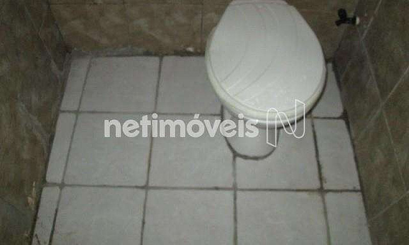 Casa Para Alugar Com...