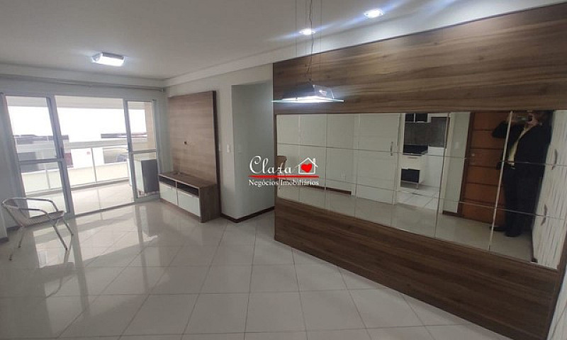 Apartamento Para Ven...