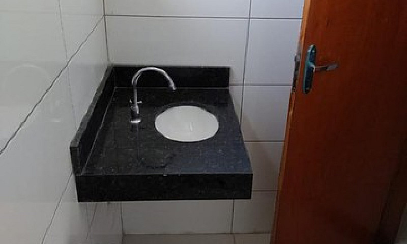 Goiânia - Apartament...