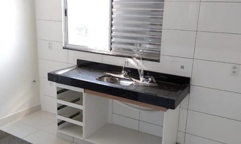 Goiânia - Apartament...