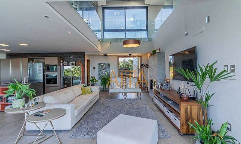 Porto Alegre - Casa ...