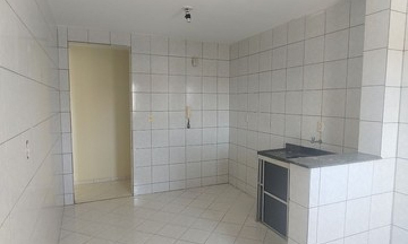 Aluga-Se Apartamento...