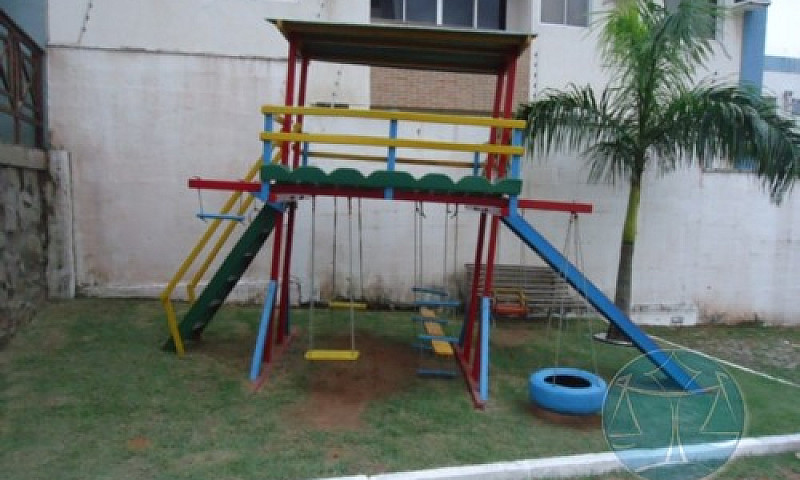 Parnamirim - Padrão ...