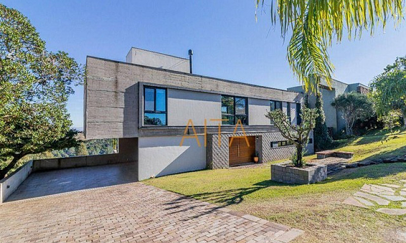 Porto Alegre - Casa ...