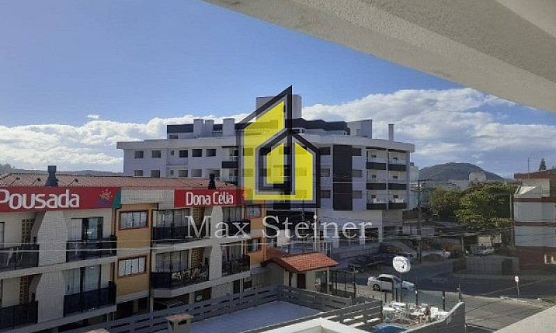 R*+ Apartamento Pron...