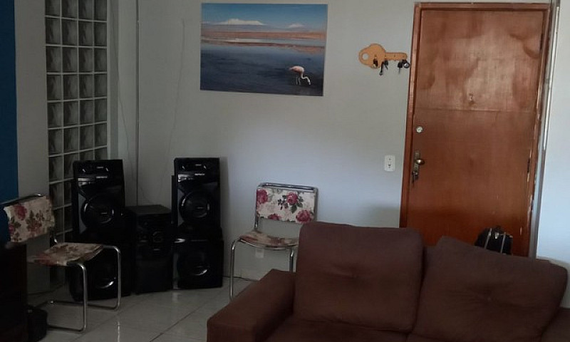 Vd/Trc Excelente Apa...