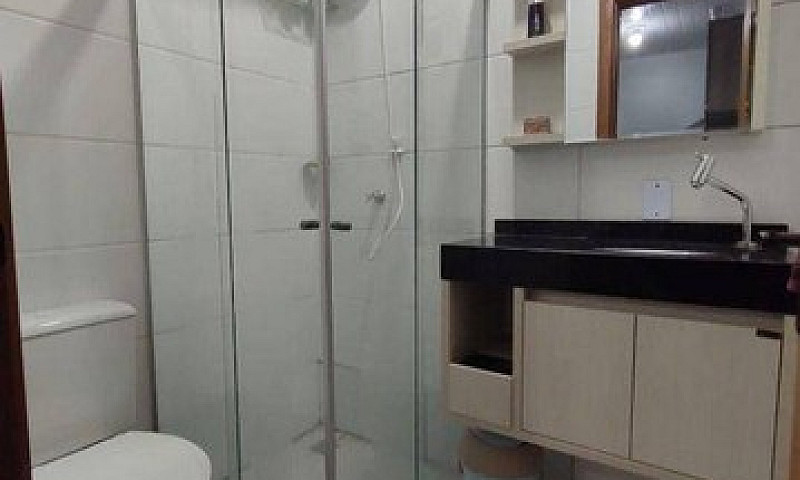 Casa À Venda, 39 M² ...