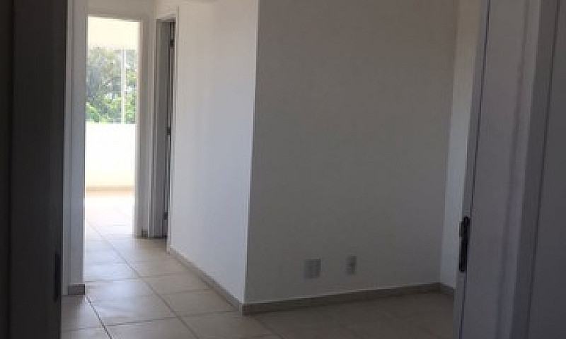 Sapucaia Do Sul - Ap...