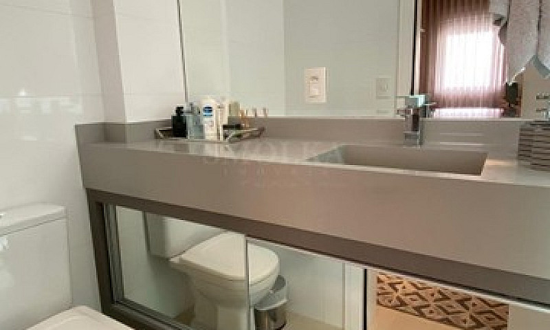 Apartamento A Venda ...