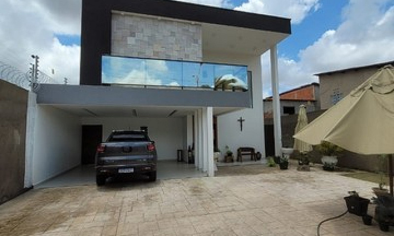 Casa Duplex Nova No ...