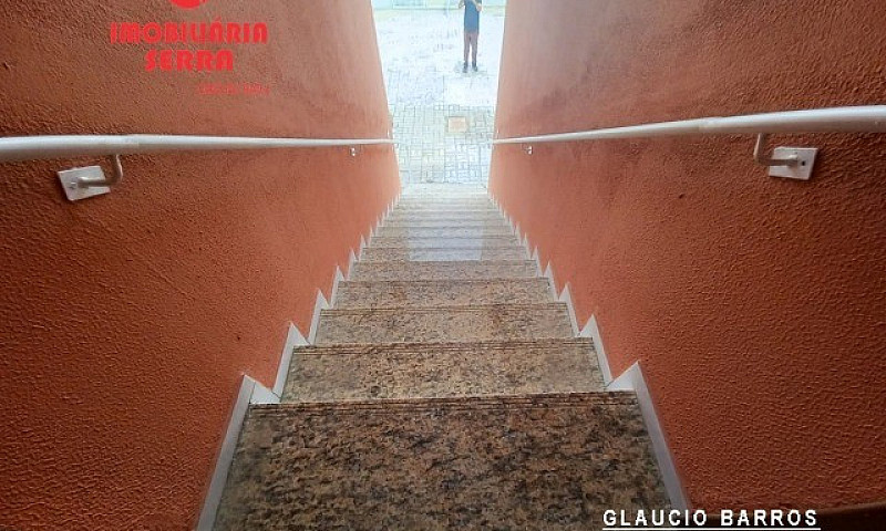 Gla - Corra Última O...