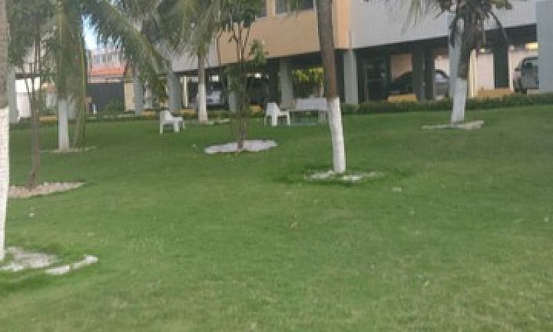 Aluga-Se Por Tempora...