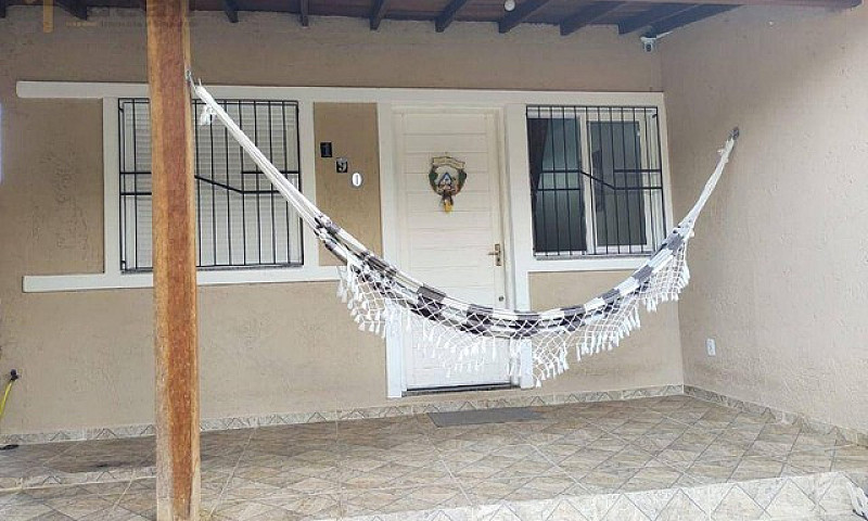 Casa À Venda, 39 M² ...