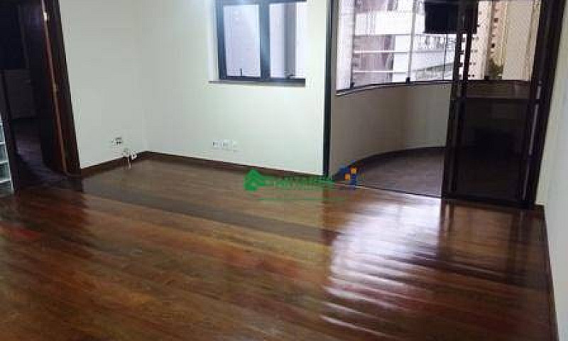 Apartamento À Venda ...