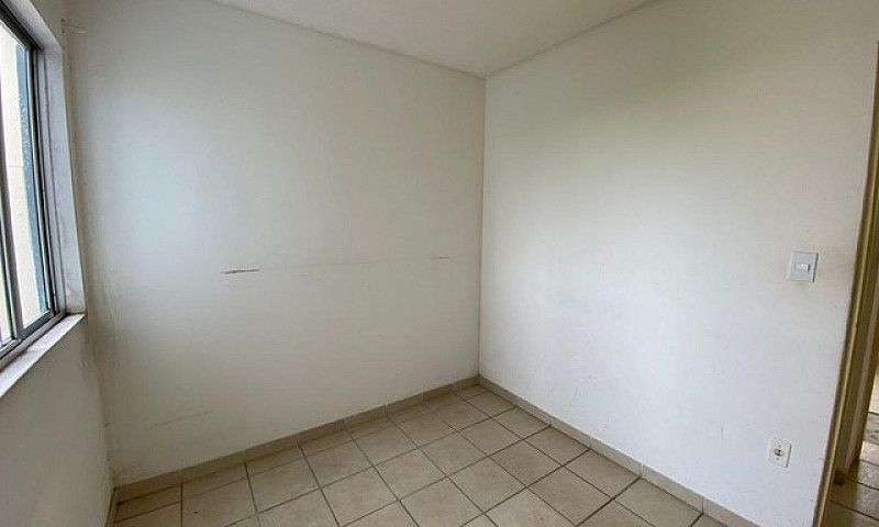 Apartamento Para Ven...